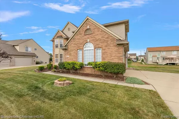 Belleville, MI 48111,6367 Florence Lane