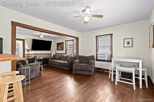 Royal Oak, MI 48067,423 Pingree Boulevard