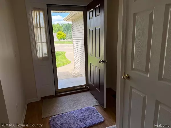 Clio, MI 48420,11020 Kasteel Court