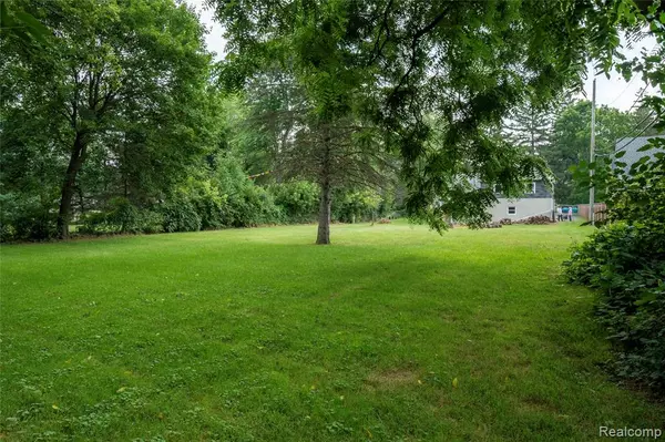 Auburn Hills, MI 48326,2115 Snellbrook Road