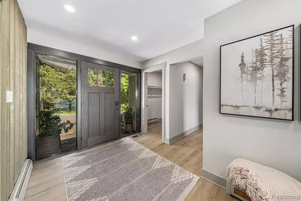 Brooklyn, MI 49230,1111 Horning Rd Road