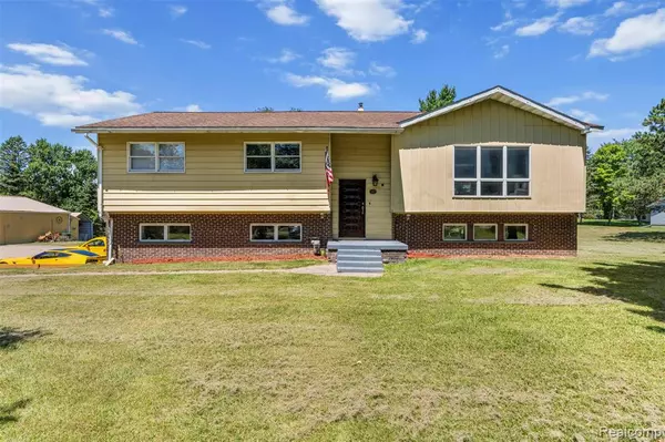 South Lyon, MI 48178,12075 Doane Road