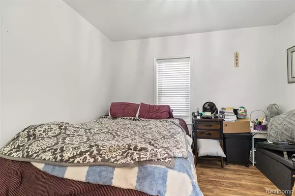 Clawson, MI,927 Goodale Avenue