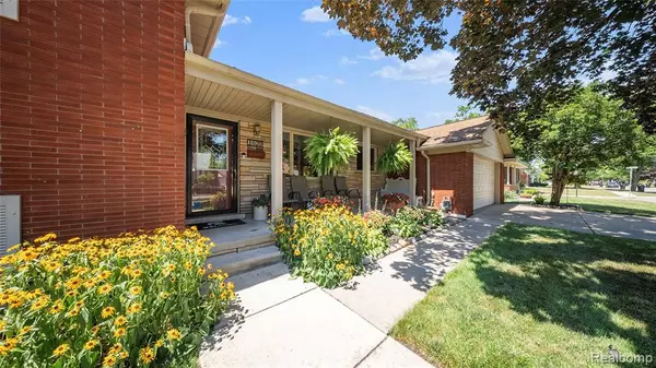 Wyandotte, MI 48192,1620 22nd Street
