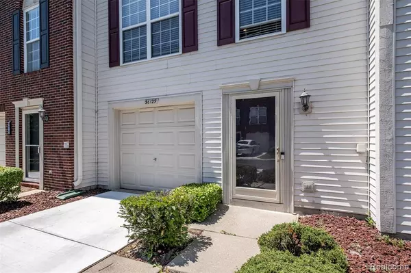 Sterling Heights, MI 48310,36129 Dominion Circle