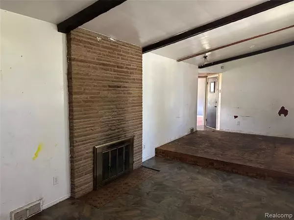 Ecorse, MI 48229,4345 10th Street