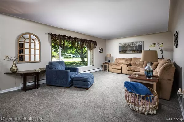 St. Clair, MI 48079,4126 Yankee Road