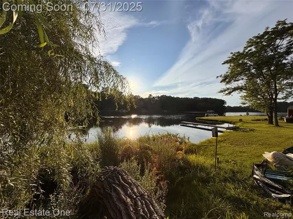 Milford, MI 48381,000 Pearson Dr.