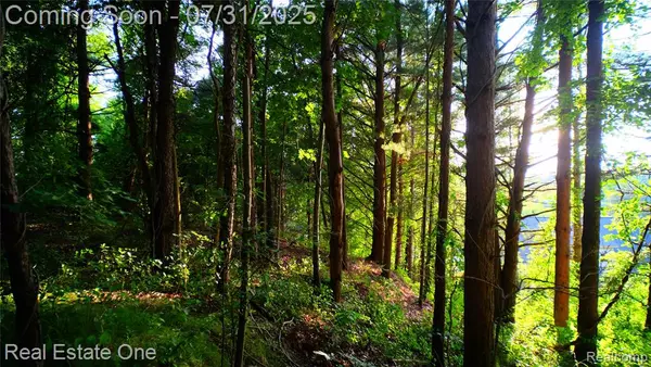 Milford, MI 48381,000 Pearson Dr.