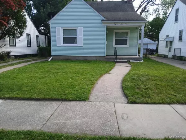 Harper Woods, MI 48225,18790 Kingsville Street