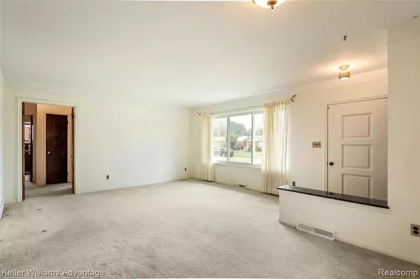 Westland, MI,7562 Terri Drive