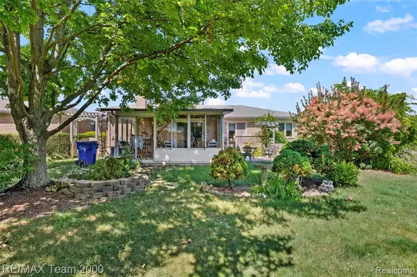 Warren, MI 48088,28396 Armanda Drive