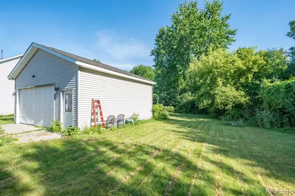Marysville, MI 48040,1472 11th Street