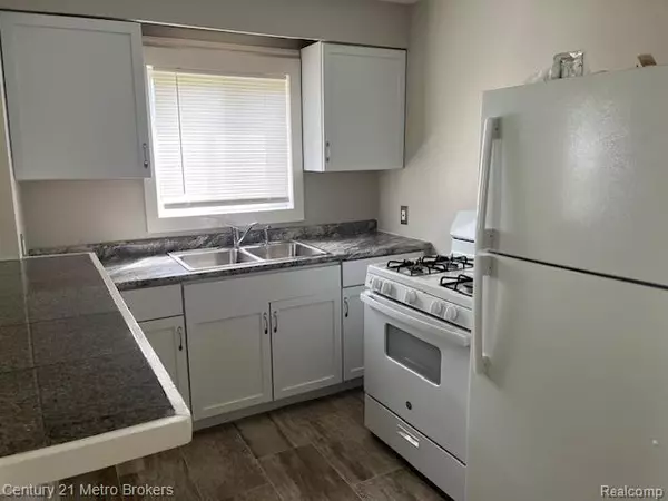 Burton, MI 48529,1410 Norton Street