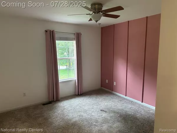 Oxford, MI 48371,778 Hilberg Street