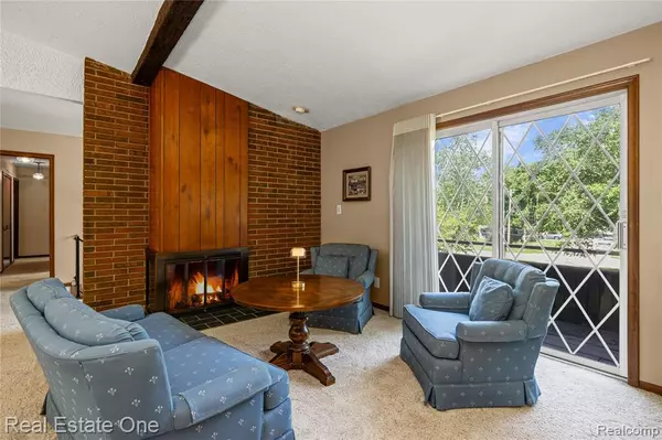 White Lake, MI 48383,7400 Biscayne Avenue
