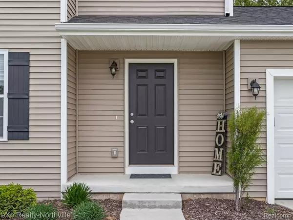 Wayland, MI 49348,342 Lotz Court