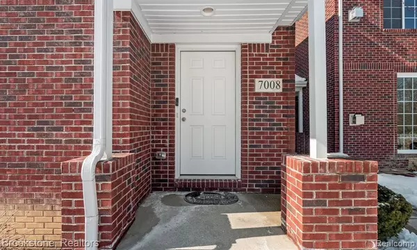 Washington, MI,7008 BOULDER POINTE