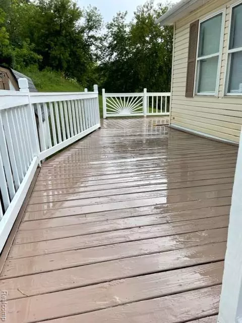 Clarkston, MI,2500 #277 MANN Road