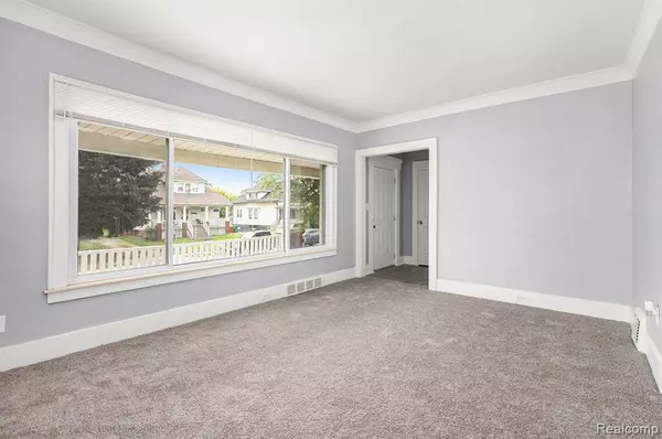 Eastpointe, MI 48021,22497 Boulder Avenue