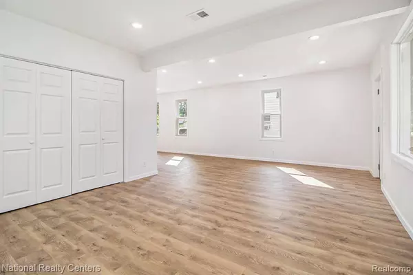 Flat Rock, MI 48134,26256 Ypsilanti Street