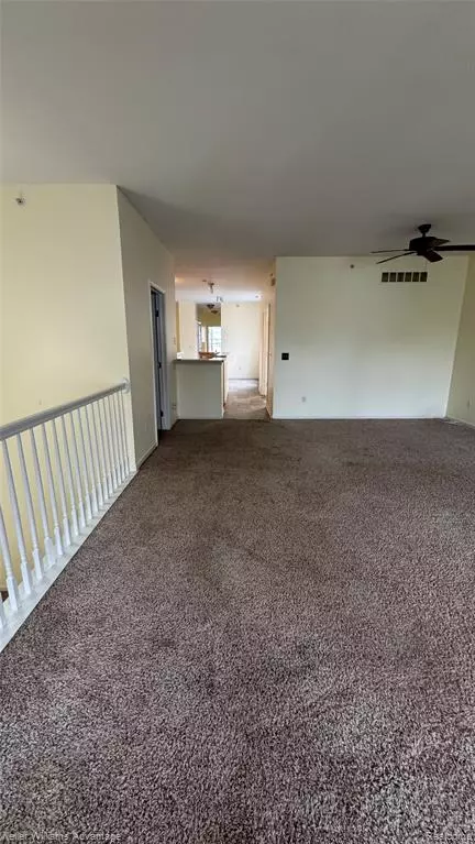 Canton, MI 48188,362 Filmore Street