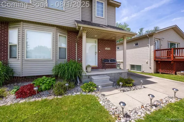 Taylor, MI 48180,15078 Oldham Street