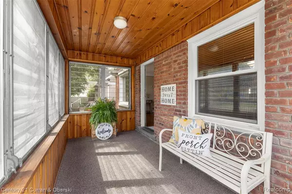 Lincoln Park, MI 48146,4224 Howard Street