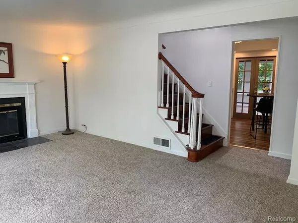 Flint, MI 48504,2753 Golfside Lane
