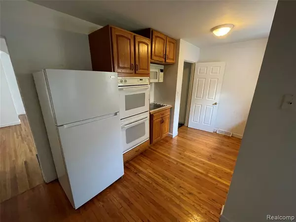 Saginaw, MI 48602,2521 Stobbe Street