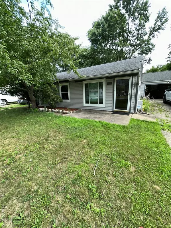 2896 James Road, Auburn Hills, MI 48326