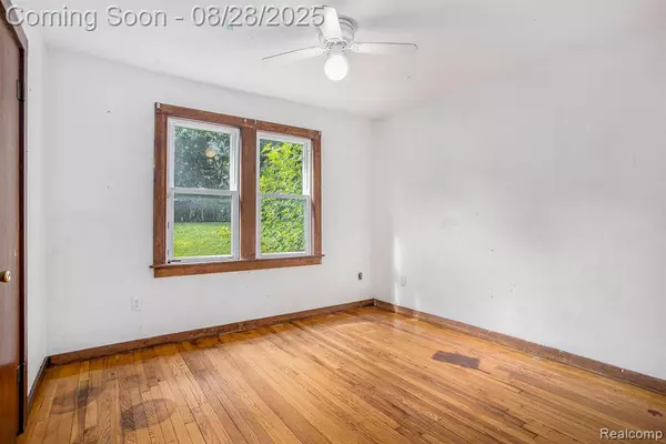 Battle Creek, MI 49015,349 Goguac W Street