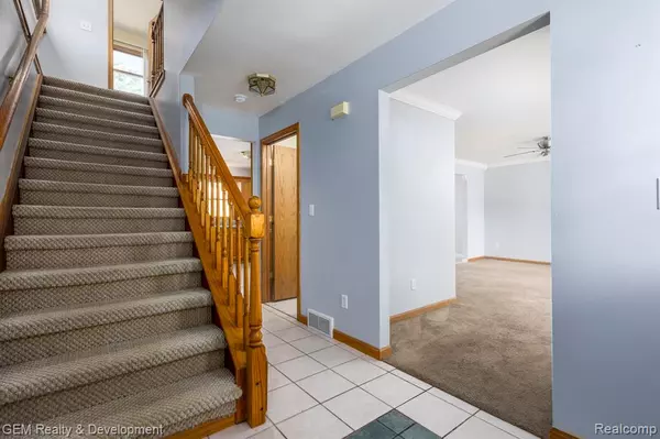 Wyandotte, MI 48192,422 Clinton Street
