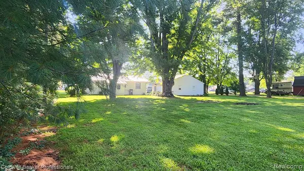 North Branch, MI 48461,5847 W Lapeer Road