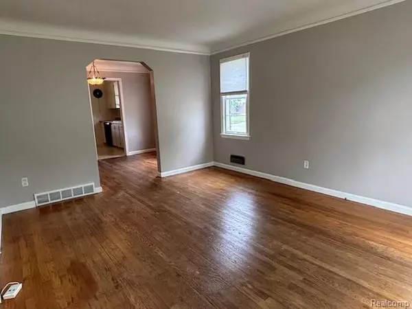 Lincoln Park, MI 48146,4241 Duplex Avenue