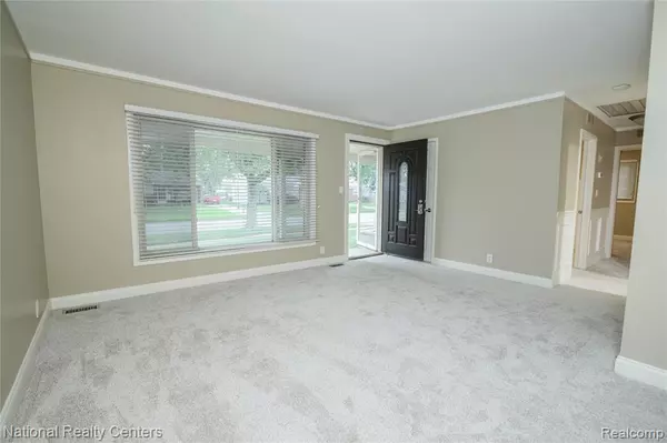 Shelby Twp, MI 48317,47337 Winthrop Street
