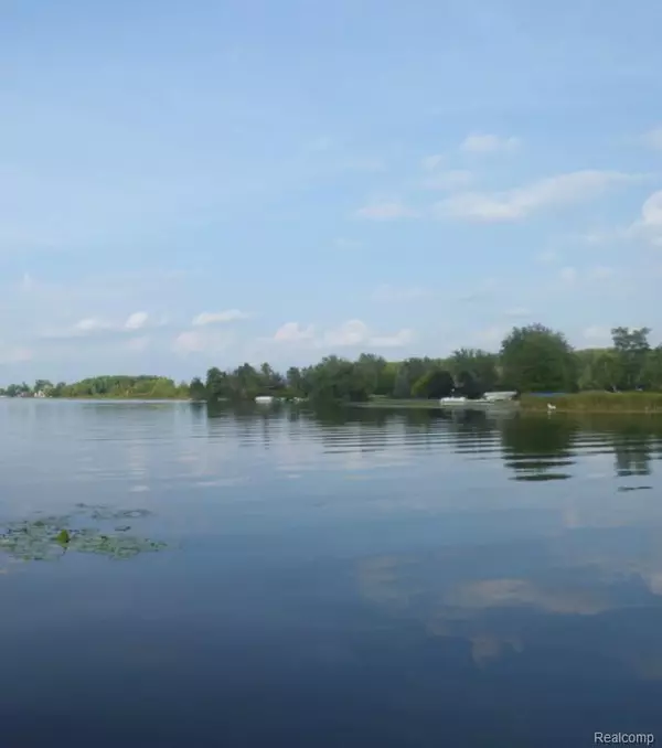 Pinckney, MI 48169,10040 Stinchfield Woods Road