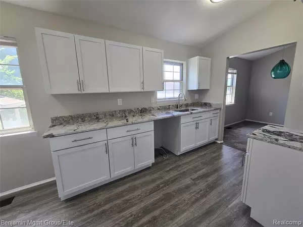 Northville, MI 48167,20942 W Glen Haven Circle