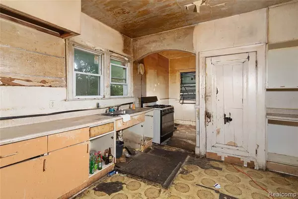 Highland Park, MI 48203,195 W Greendale