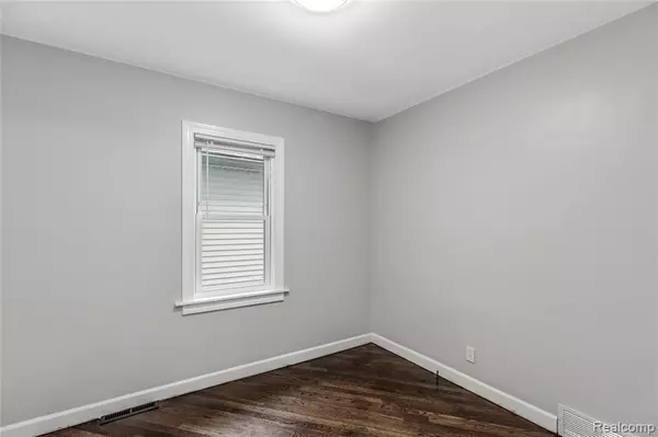 Ferndale, MI 48220,1785 CHANNING Street