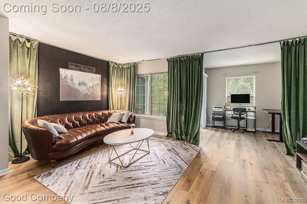 Grand Blanc, MI 48439,11204 Pinehurst Lane