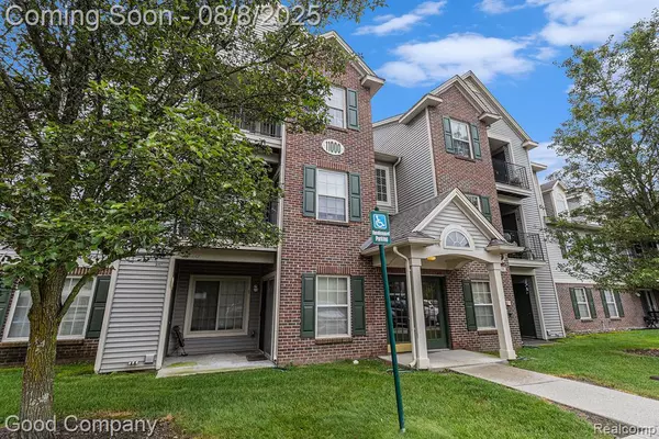 Grand Blanc, MI 48439,11204 Pinehurst Lane