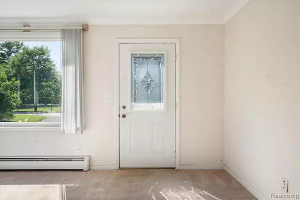 Auburn Hills, MI 48326,3080 Catalpa Court