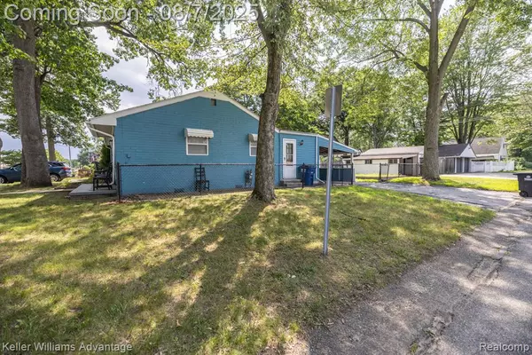 Westland, MI,5981 N Dowling Street