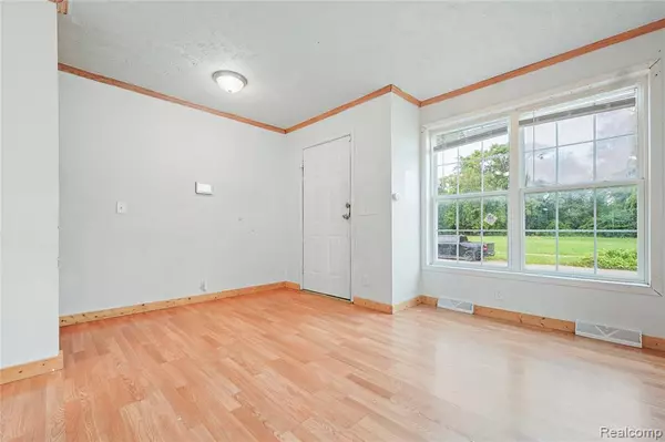 Highland Park, MI 48203,101 Stevens Street