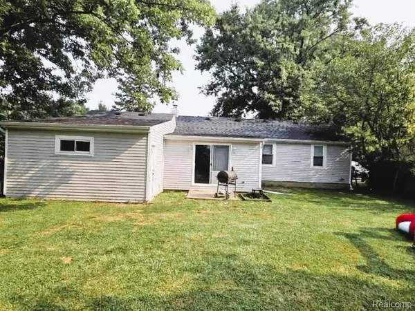Burton, MI 48509,6290 Lapeer Road