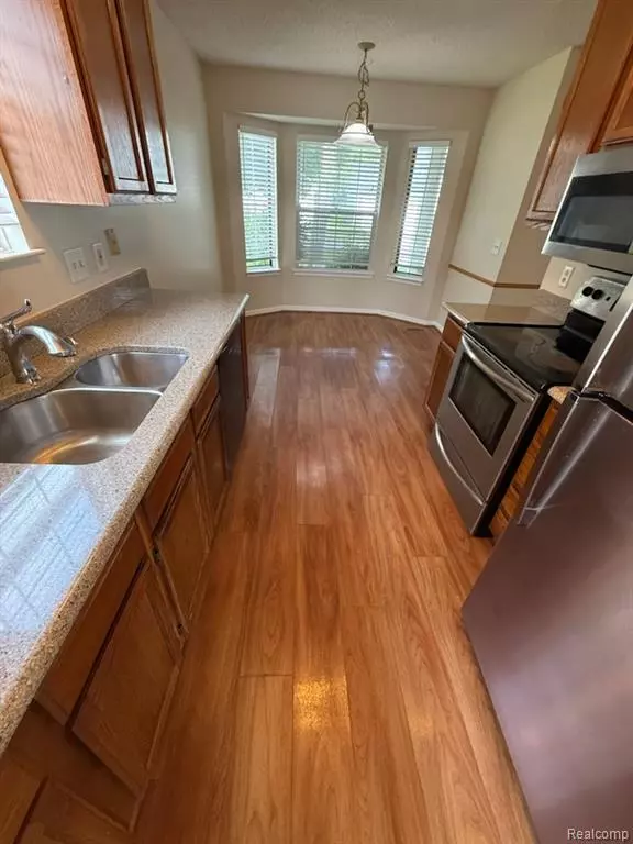 Novi, MI 48377,31113 Columbia Drive