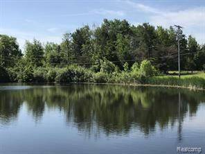 V/l RIVER VINE Drive, Morley, MI 49336