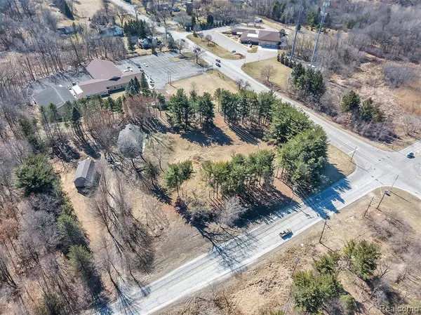 Brighton, MI 48114,10050 HYNE Road
