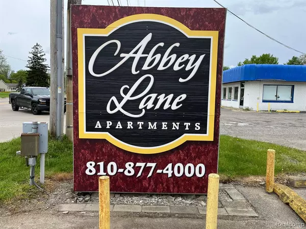 Flint, MI 48506,4475 RICHFIELD Road